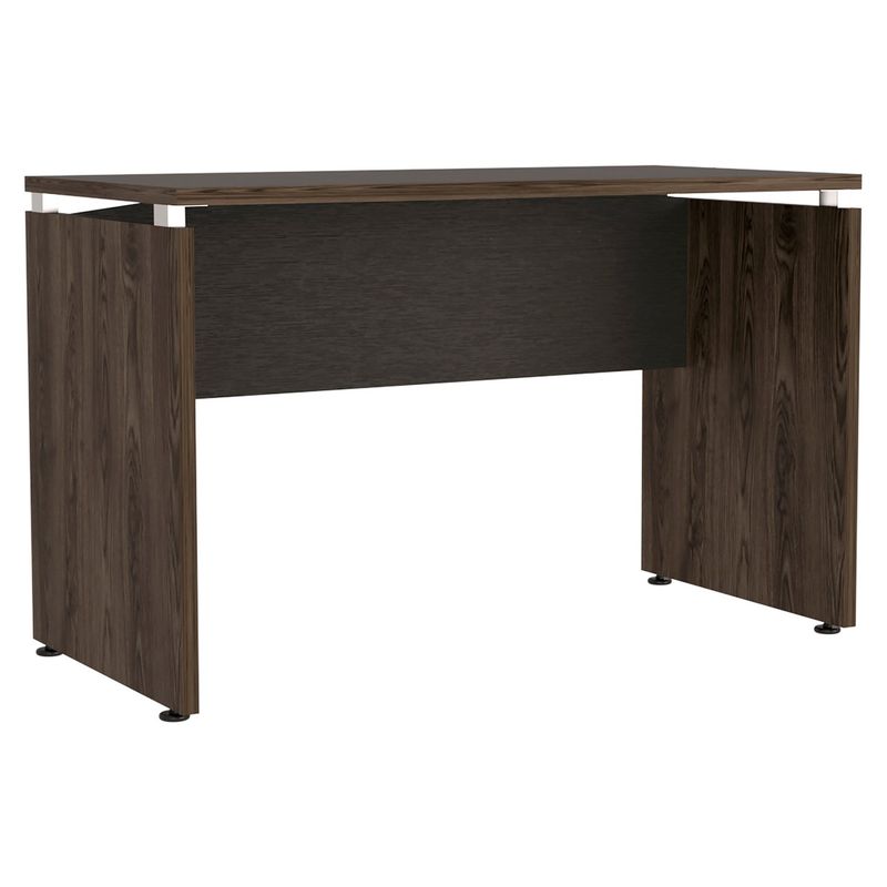RTA MUEBLES - Escritorio EWC 7290