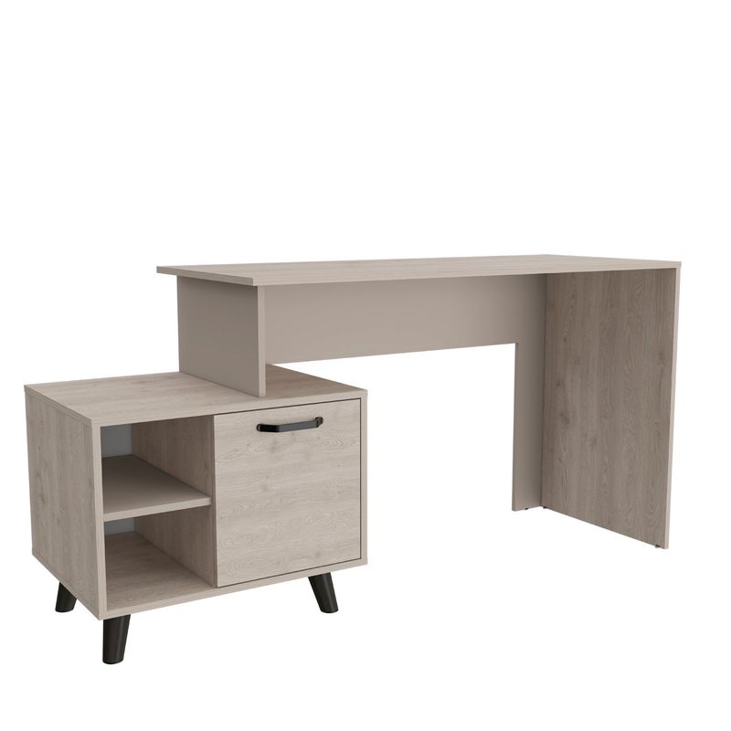 RTA MUEBLES - Escritorio EZT 10385