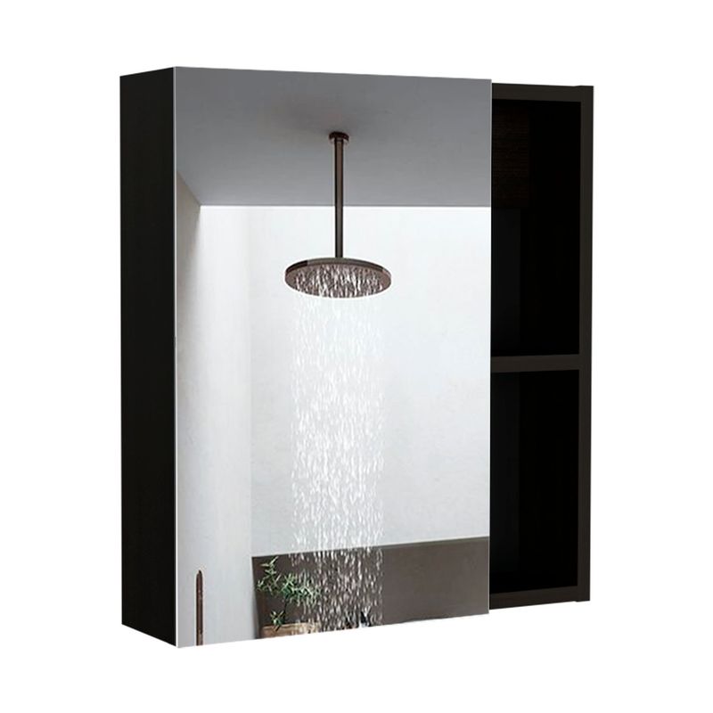 RTA MUEBLES - Mueble de baño GLW 6044.