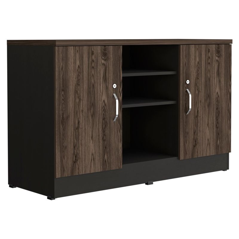 RTA MUEBLES - Locker GWC 7284