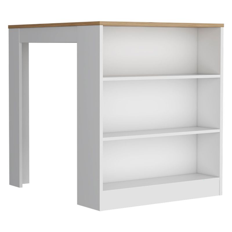 RTA MUEBLES - Mueble de cocina IBM 10175.