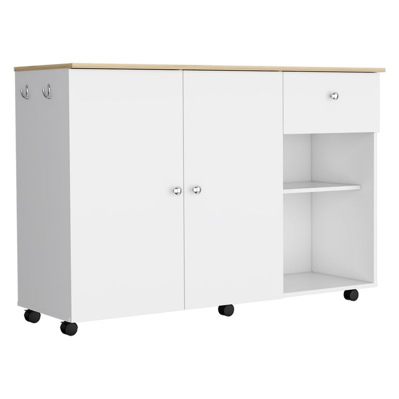 RTA MUEBLES - Mueble de cocina IBM 10176.