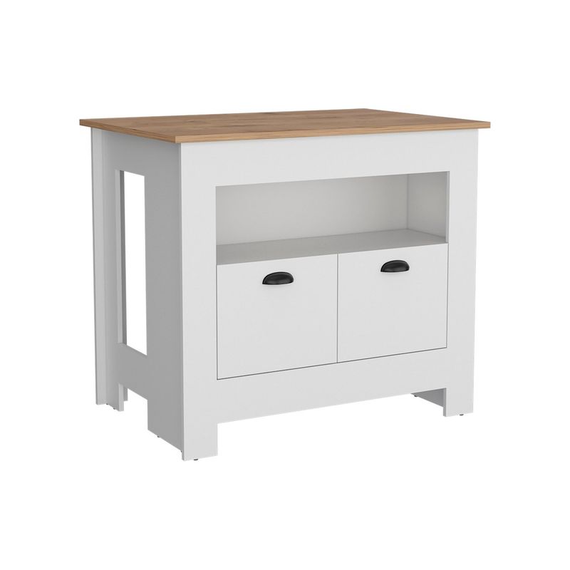 RTA MUEBLES - Mueble de cocina IBM 10178.