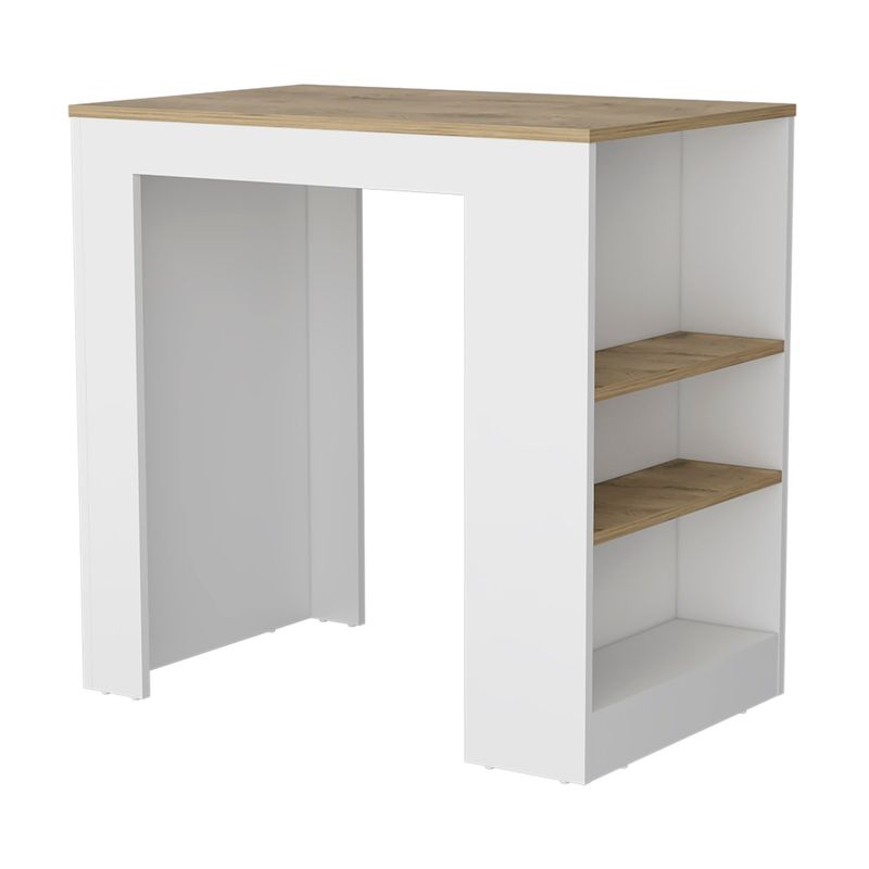 RTA MUEBLES - Mueble de cocina IBM 10184.