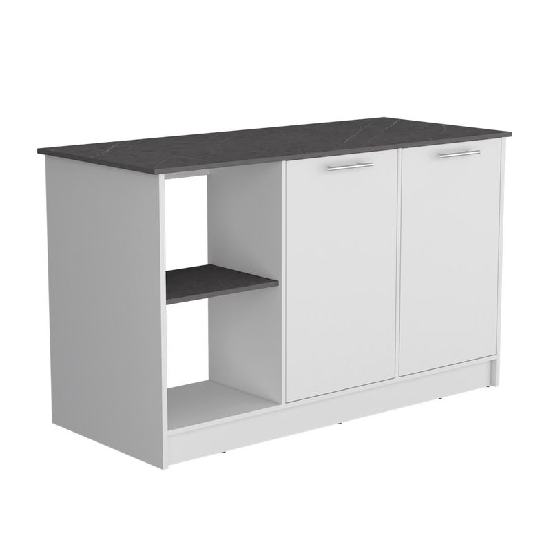 RTA MUEBLES - Mueble de cocina IBX 10170.