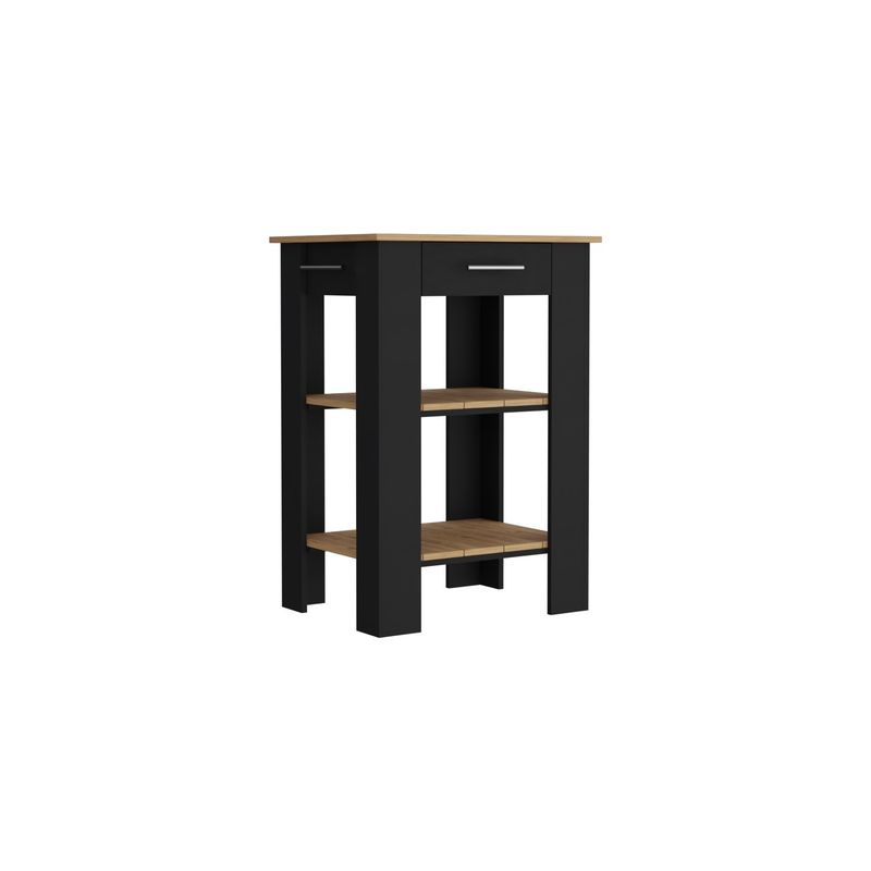RTA MUEBLES - Mueble de cocina IWM 10156.