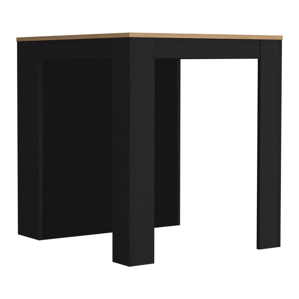 RTA MUEBLES - Mueble de cocina IWM 10174.