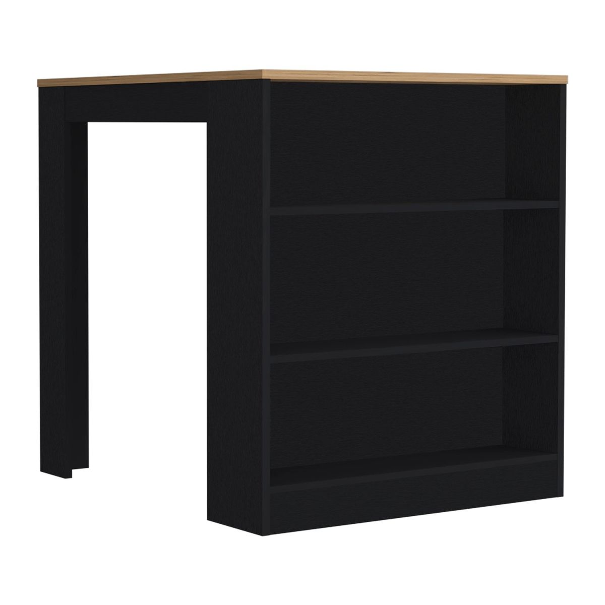 RTA MUEBLES - Mueble de cocina IWM 10174.