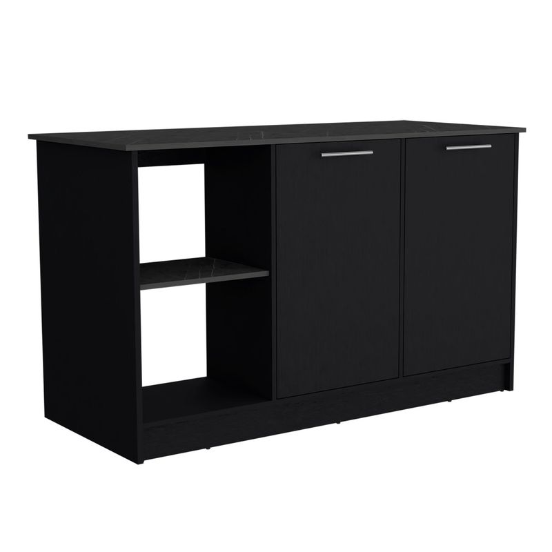 RTA MUEBLES - Mueble de cocina IWX 10169.