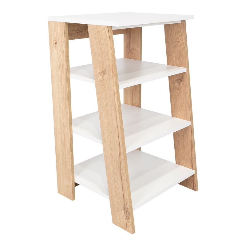 RTA MUEBLES - Mueble de baño MBD 7243.