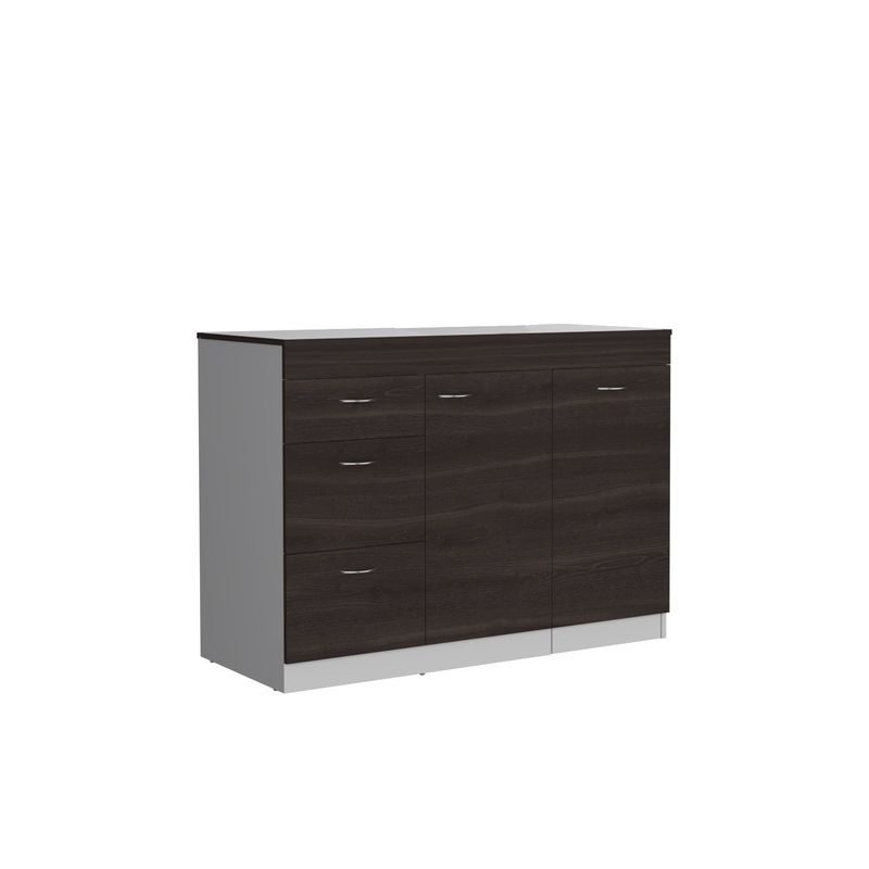 RTA MUEBLES - Mueble de cocina MBM 10167.