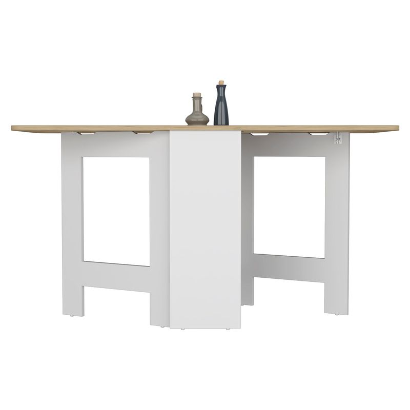 RTA MUEBLES - Mesa auxiliares MBM 9427