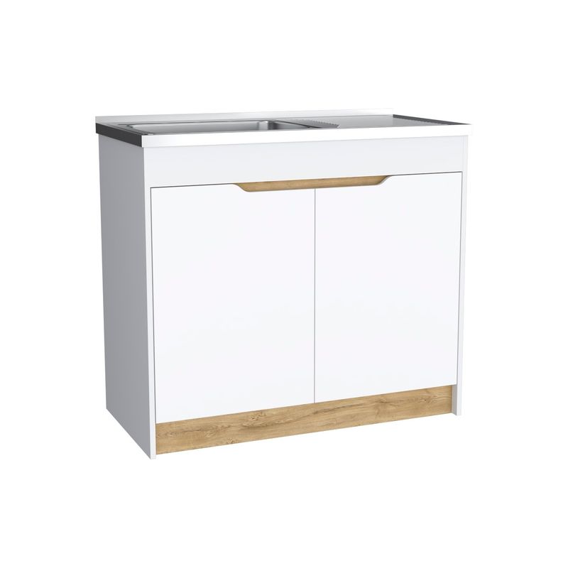 RTA MUEBLES - Mueble de cocina MBM 9657.