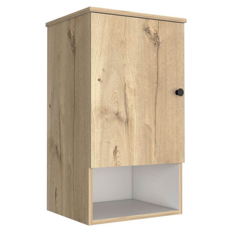 RTA MUEBLES - Mueble de baño MDB 7236.