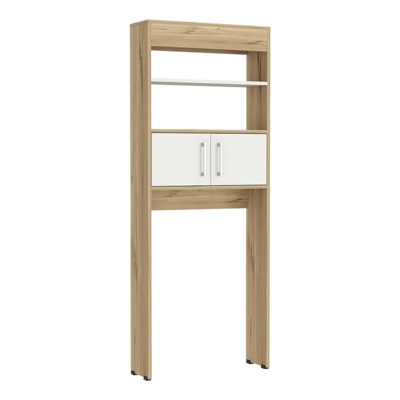 RTA MUEBLES - Mueble de baño MDB 7244.