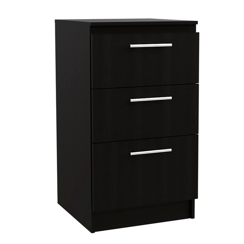 RTA MUEBLES - Mueble de cocina MIW 6060