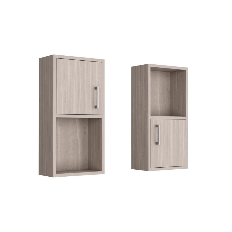 RTA MUEBLES - Bar MLB 10150