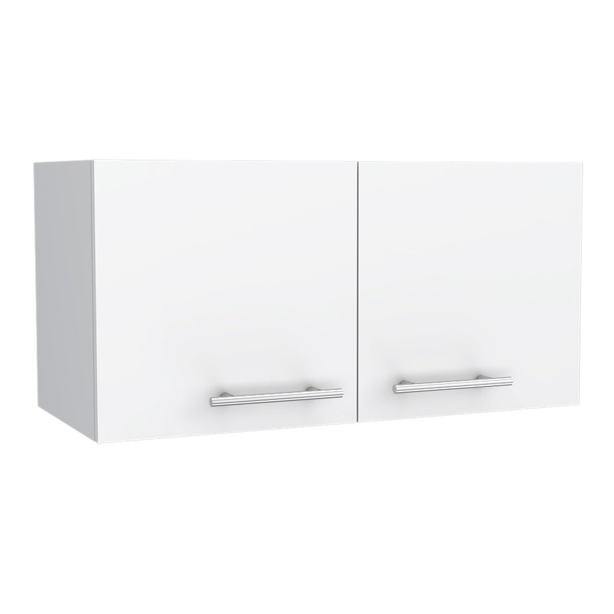 RTA MUEBLES - Mueble de cocina MLB 6057.