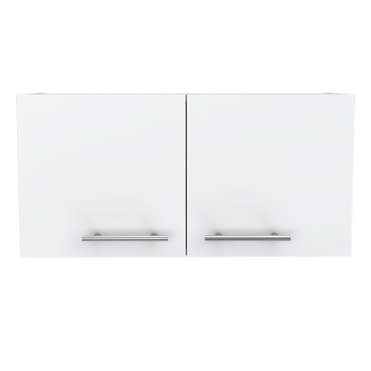 RTA MUEBLES - Mueble de cocina MLB 6057.