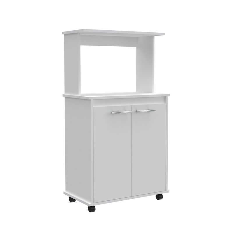 RTA MUEBLES - Mueble de cocina MLB 6071.
