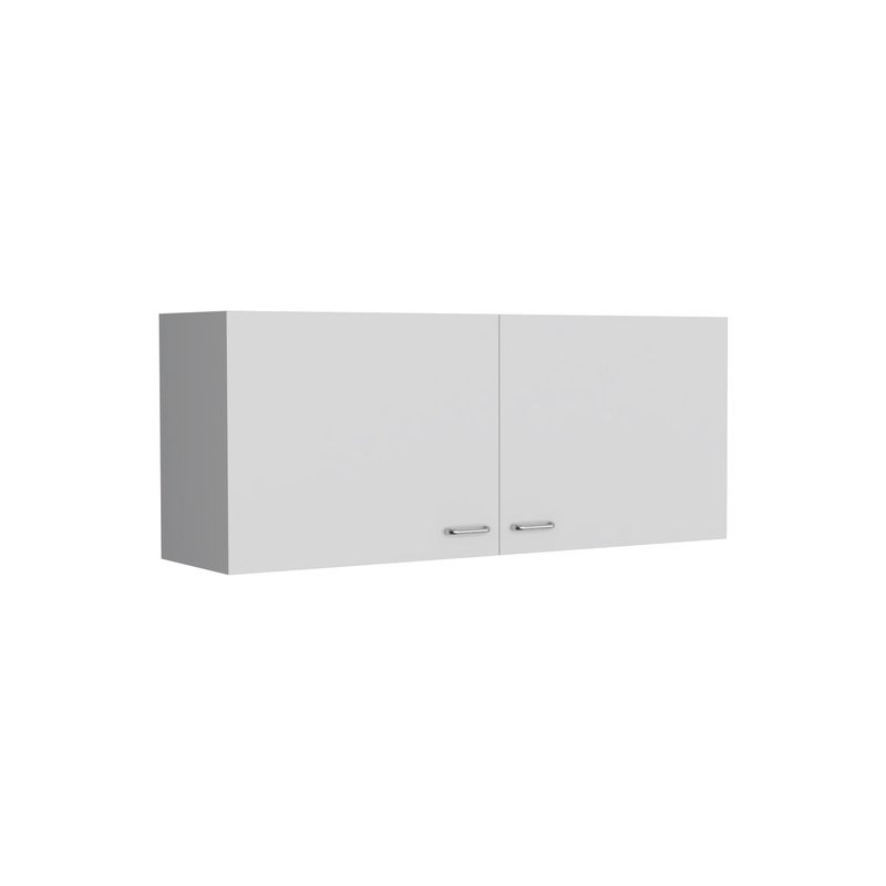 RTA MUEBLES - Mueble de cocina MLB 9995.
