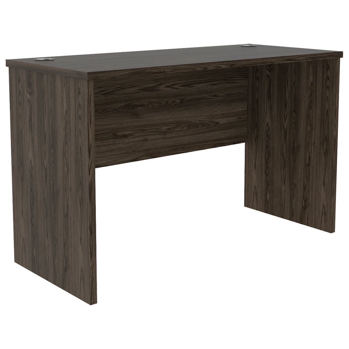 RTA MUEBLES - Escritorio MLC 4404