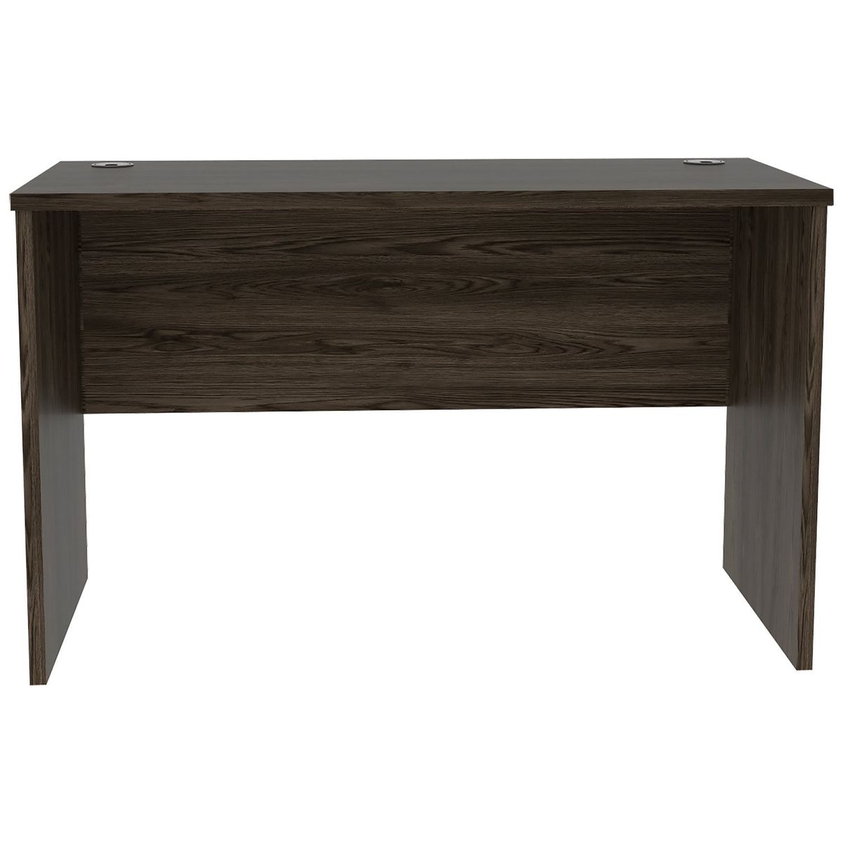 RTA MUEBLES - Escritorio MLC 4404