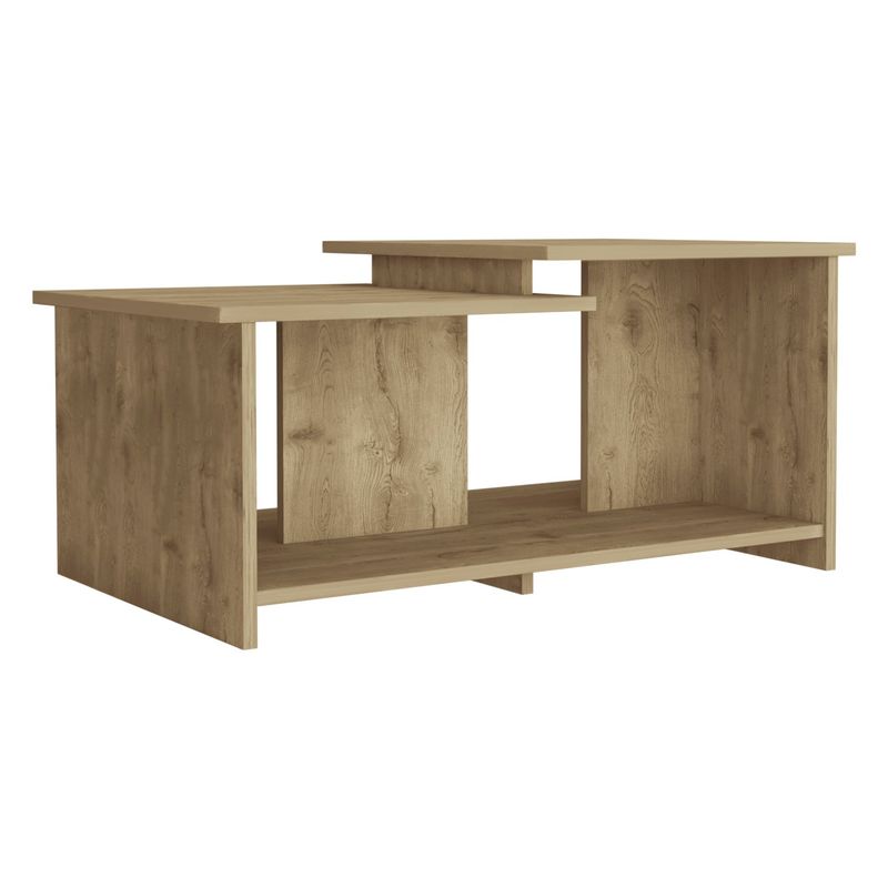 RTA MUEBLES - Mesa de centro MLM 9222
