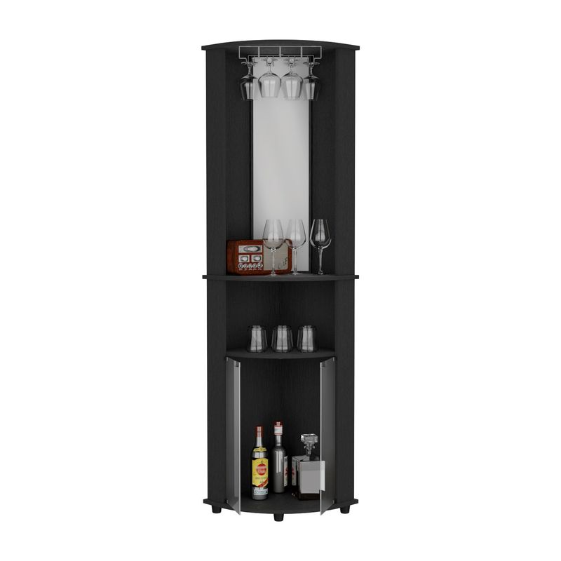 RTA MUEBLES - Bar MLW 10079