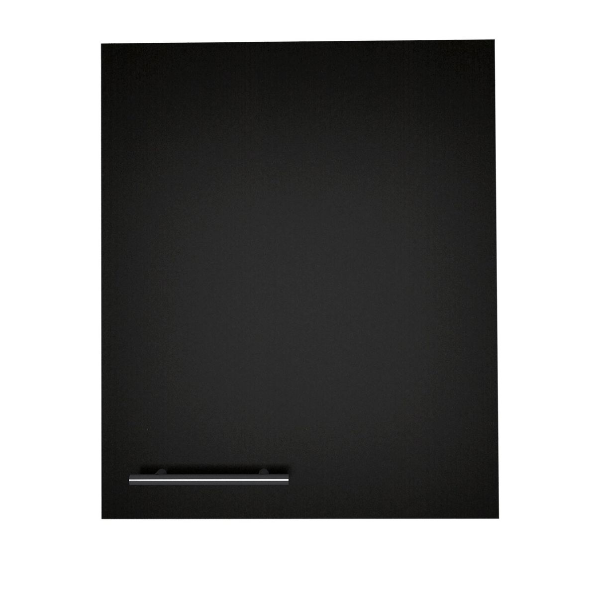 RTA MUEBLES - Mueble de cocina MLW 6056