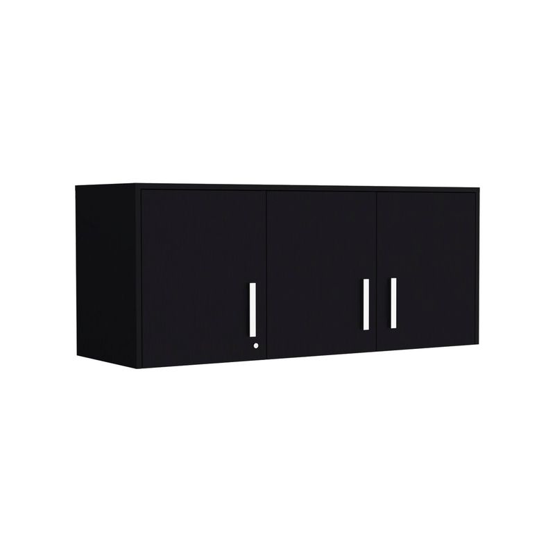 RTA MUEBLES - Mueble de cocina MLW 9704.