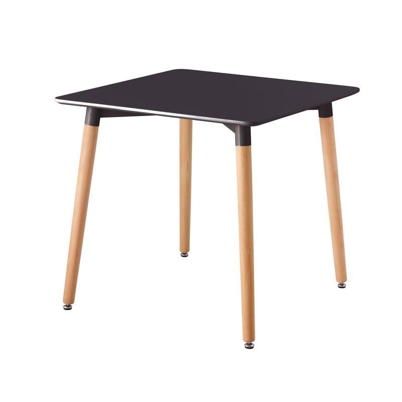 RTA MUEBLES - Mesa de centro MNC 7573
