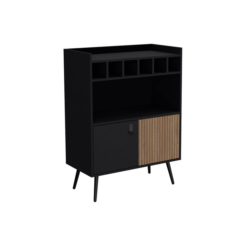 RTA MUEBLES - Bar MWL 9645