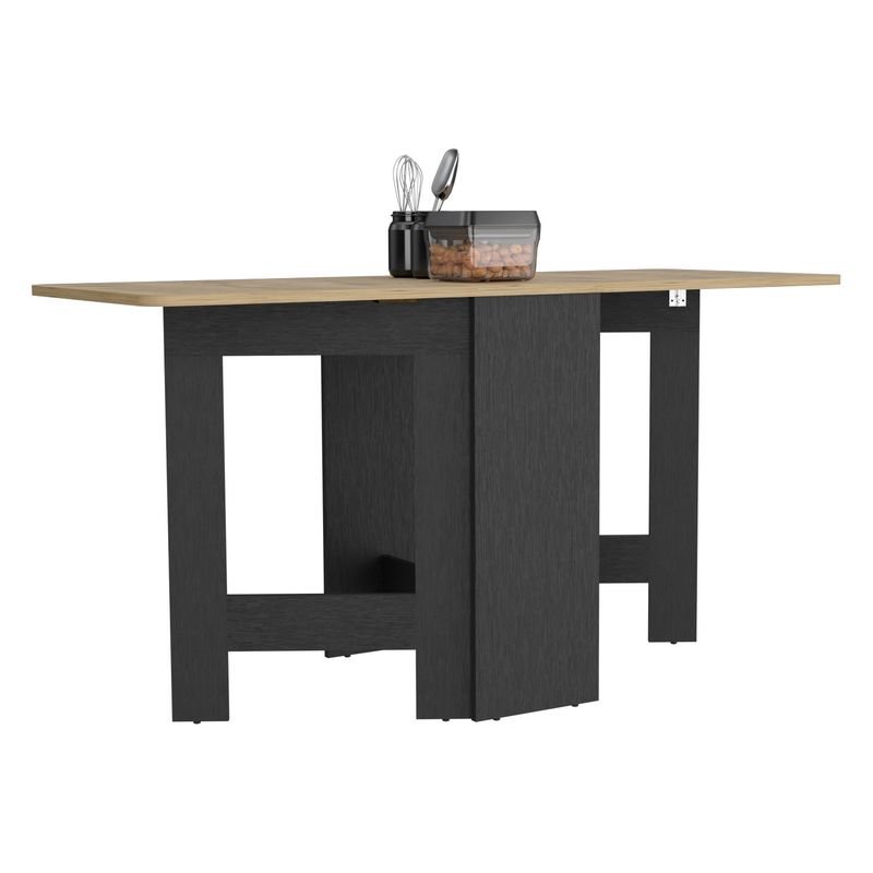RTA MUEBLES - Mesa auxiliares MWM 9428