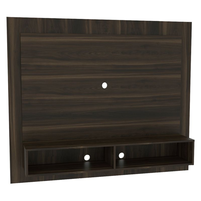 RTA MUEBLES - Panel PLH 3817.
