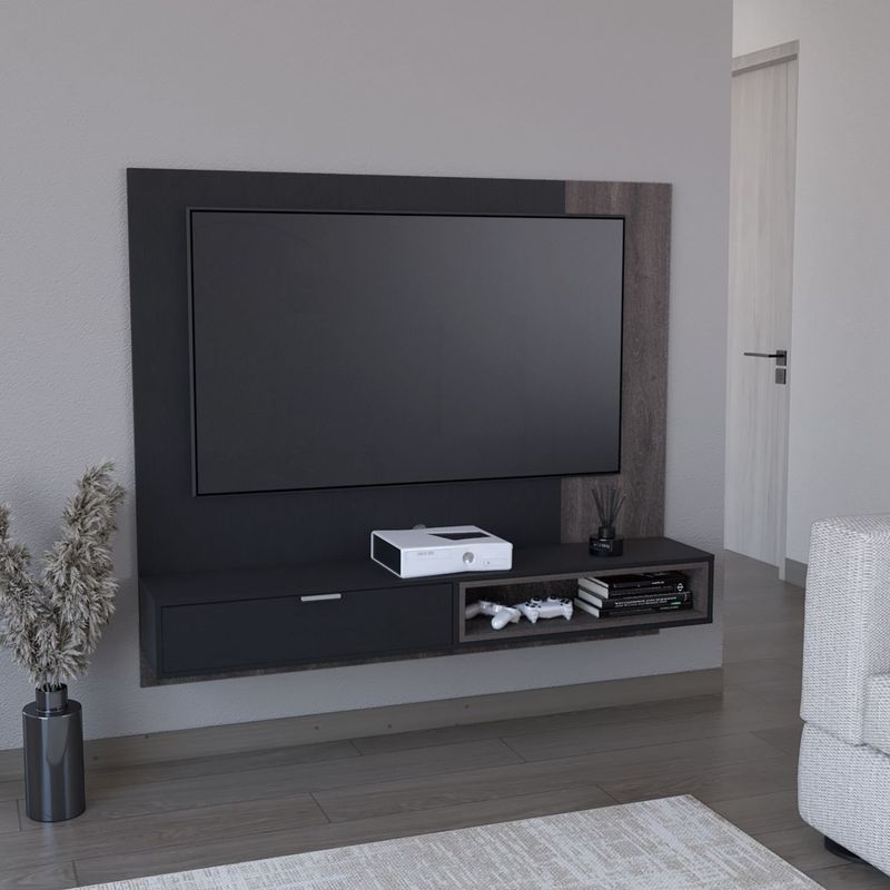 RTA MUEBLES - Panel PWL 9646.