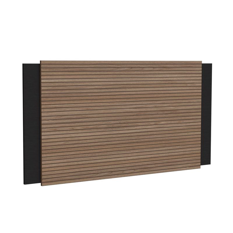 RTA MUEBLES - Tocador RWL 9650