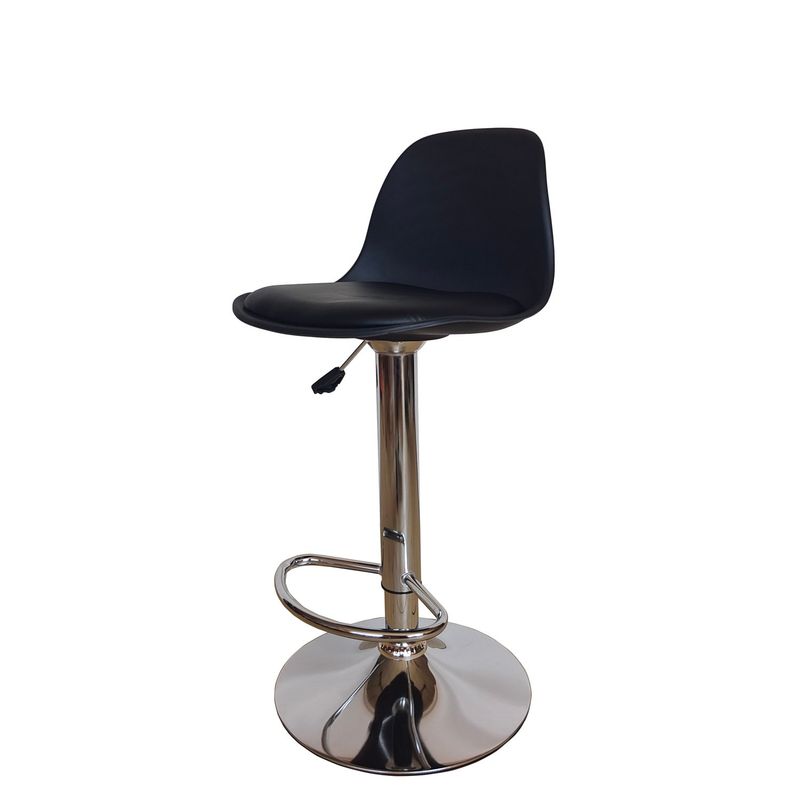 RTA MUEBLES - Silla de bar SGN 9762