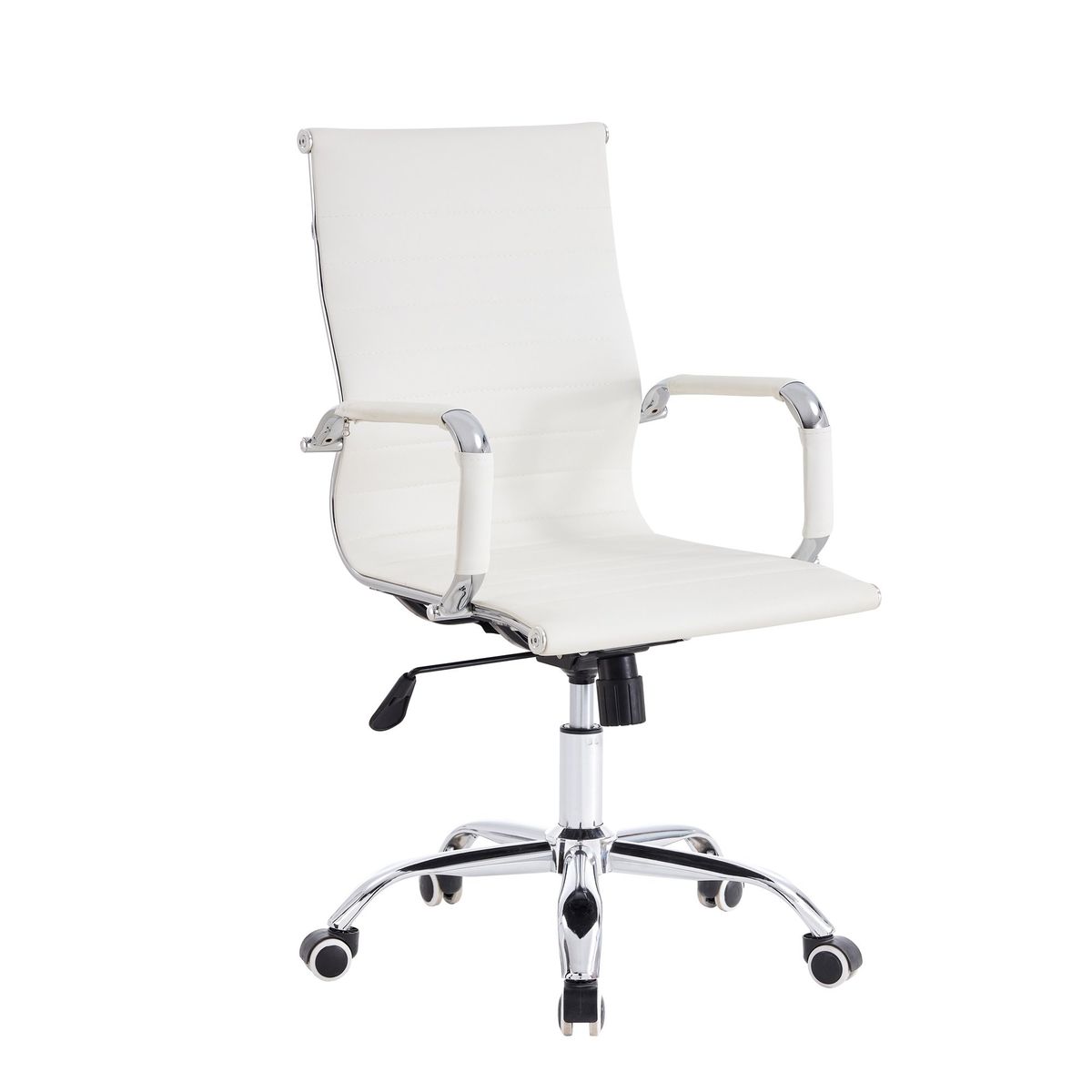RTA MUEBLES - Silla de oficina SLB 7560
