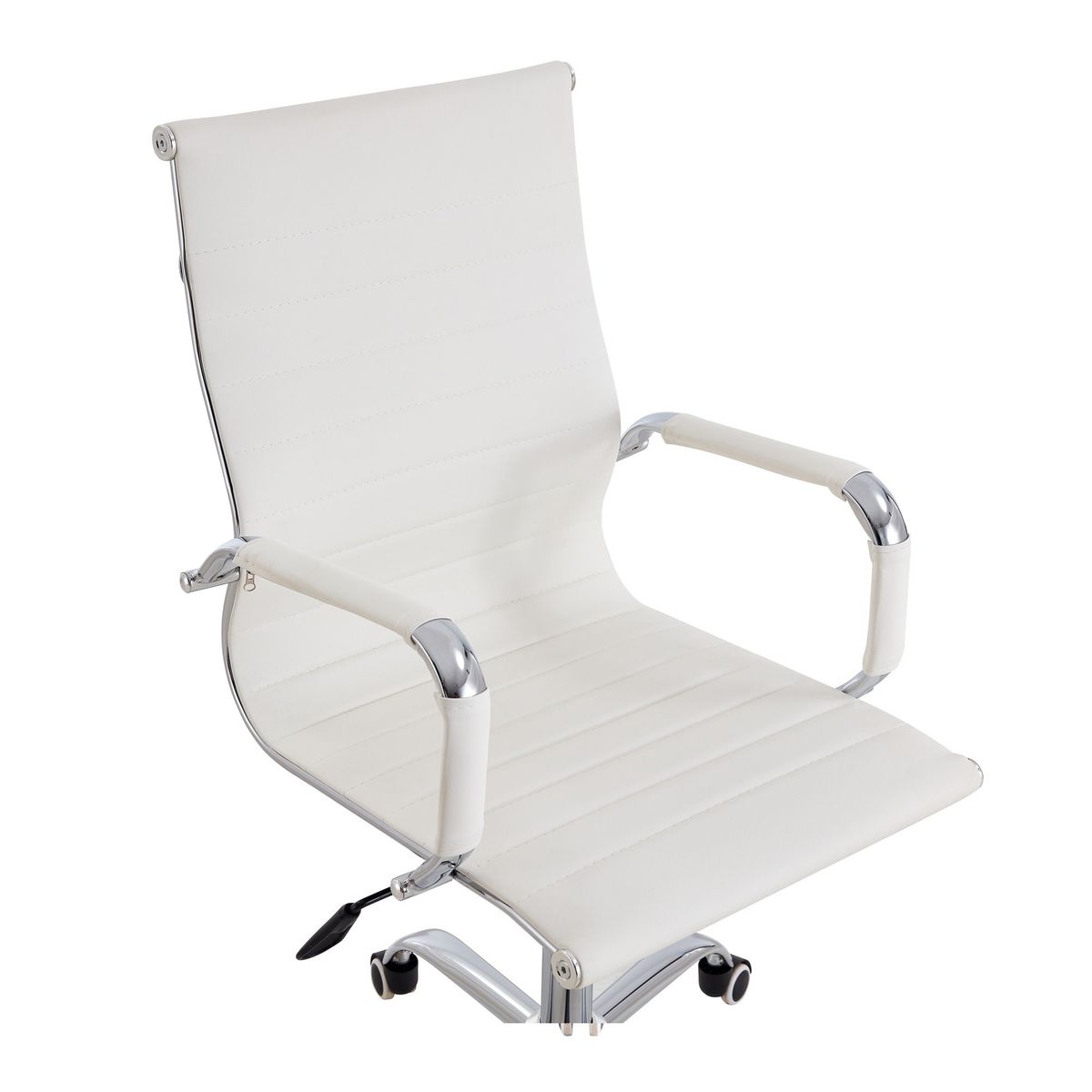 RTA MUEBLES - Silla de oficina SLB 7560
