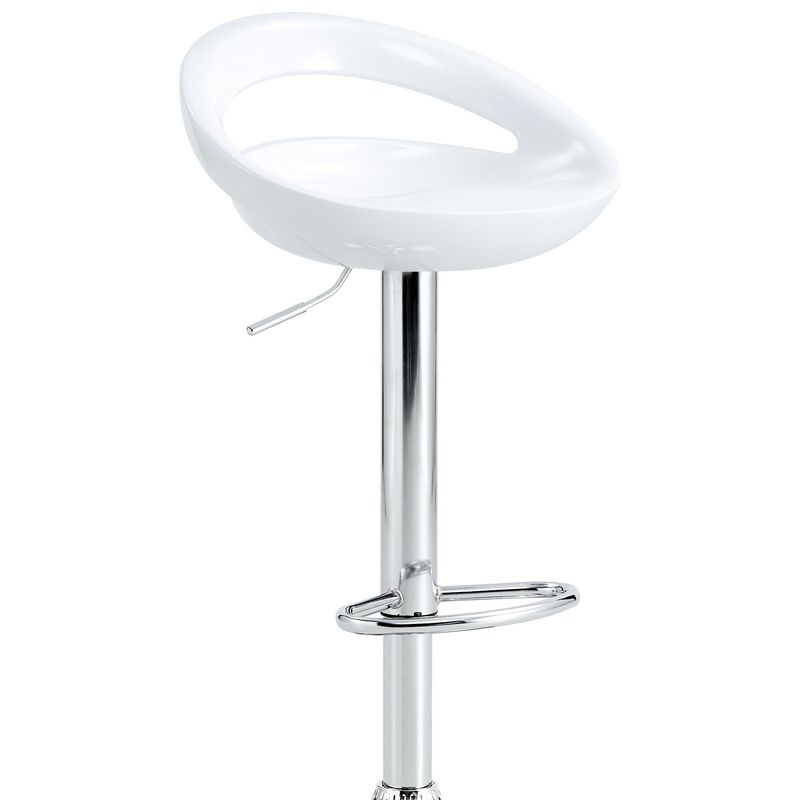 RTA MUEBLES - Silla de bar SLB 9765.