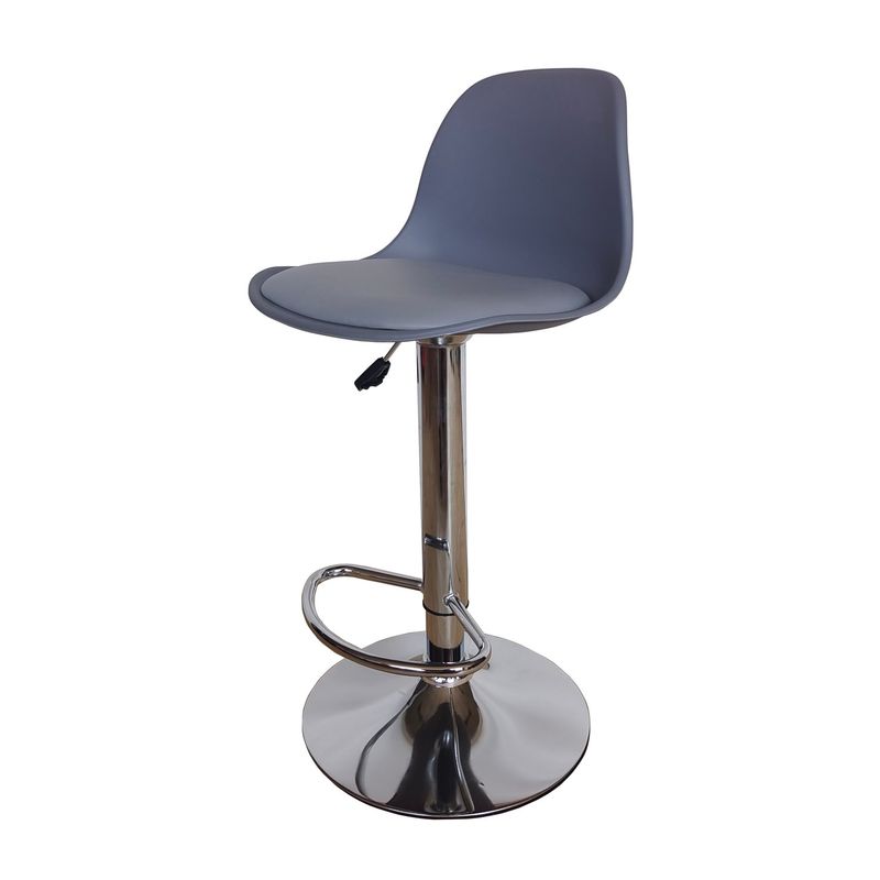 RTA MUEBLES - Silla de bar SLG 9761.