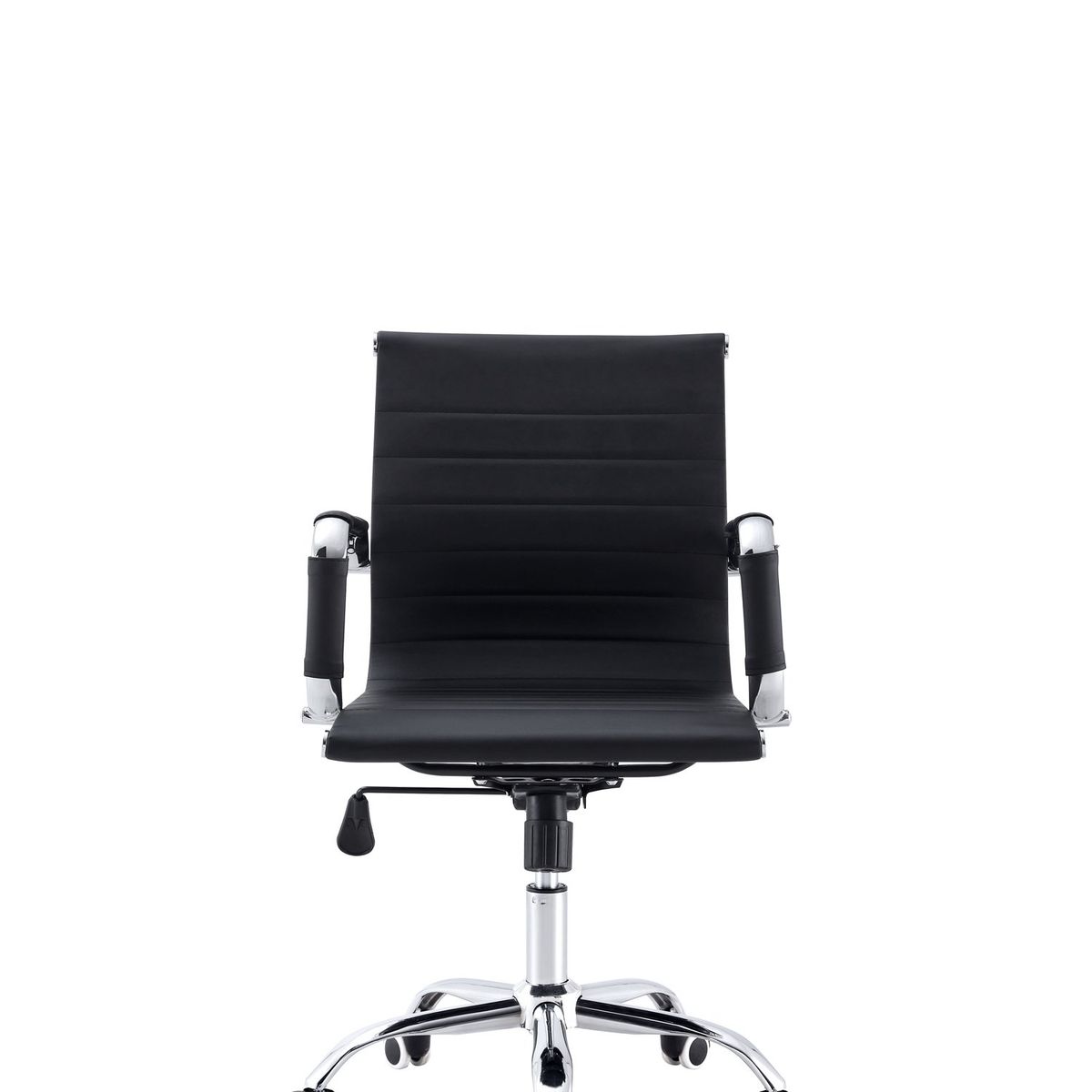 RTA MUEBLES - Silla de oficina SLN 7559.