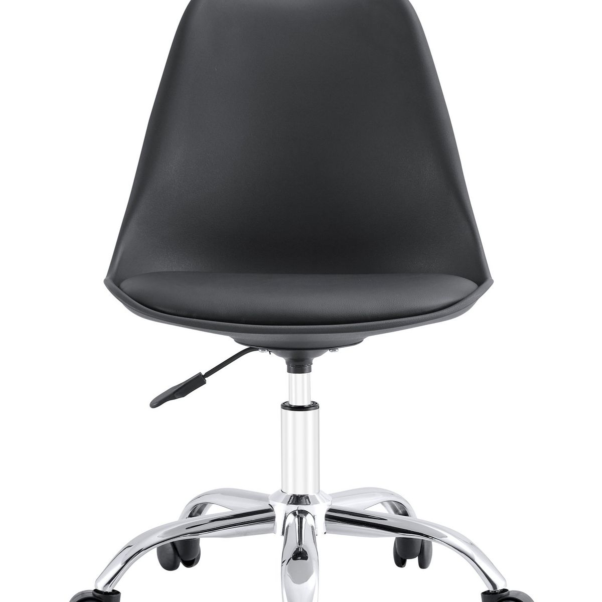 RTA MUEBLES - Silla de oficina SLN 9768.