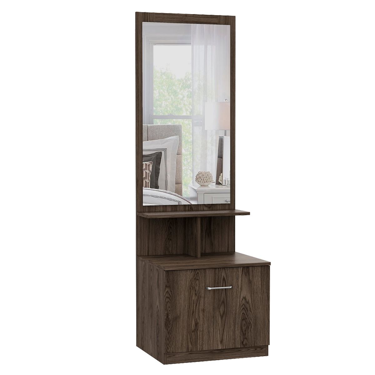 RTA MUEBLES - Tocador VCB 5650