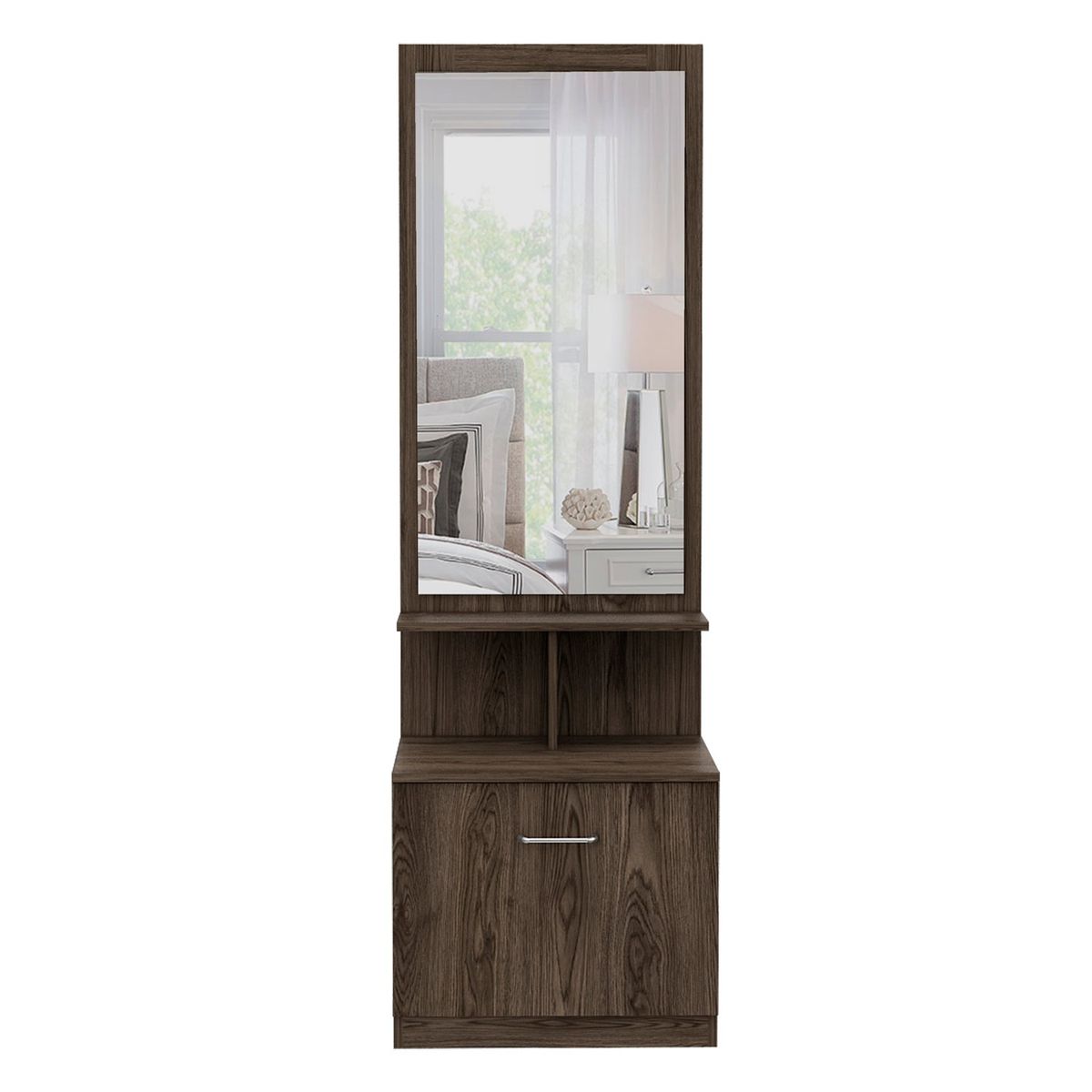 RTA MUEBLES - Tocador VCB 5650