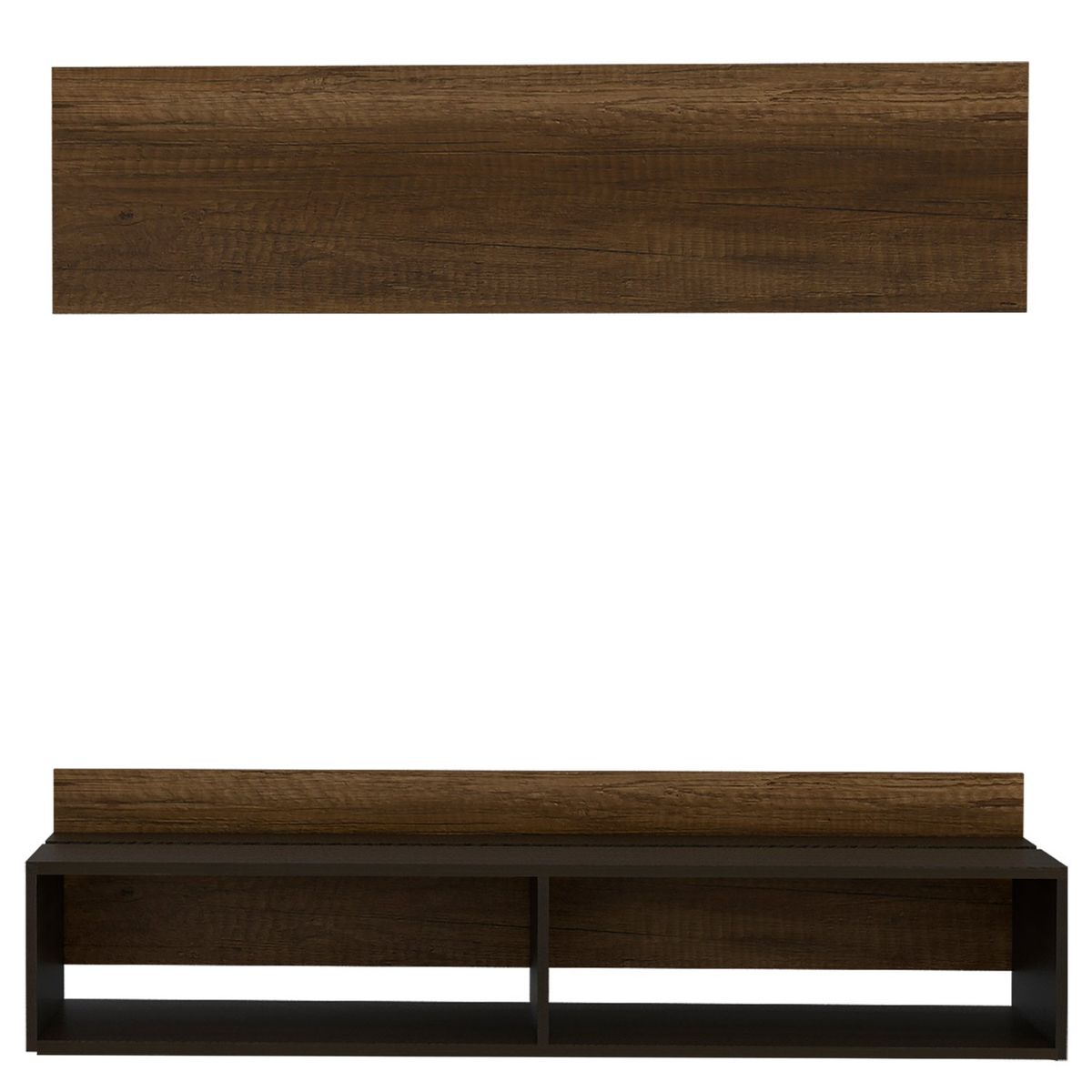 RTA MUEBLES - Panel PCW 5397.