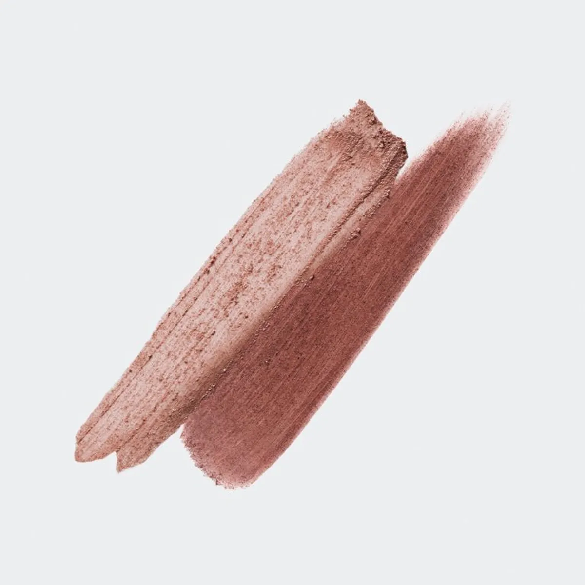 CLINIQUE - Maquillaje Clinique sombra de ojos y definidor high impact shadow play