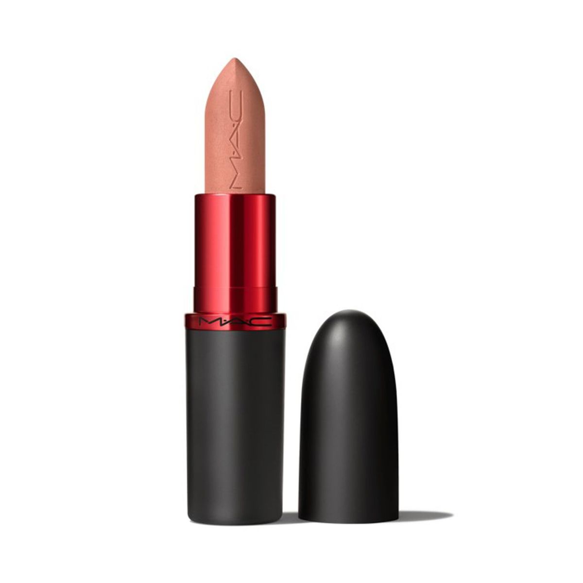 MAC COSMETICS - Labial Viva Glam Continous Renovation MAC COSMETICS 3.5 gr