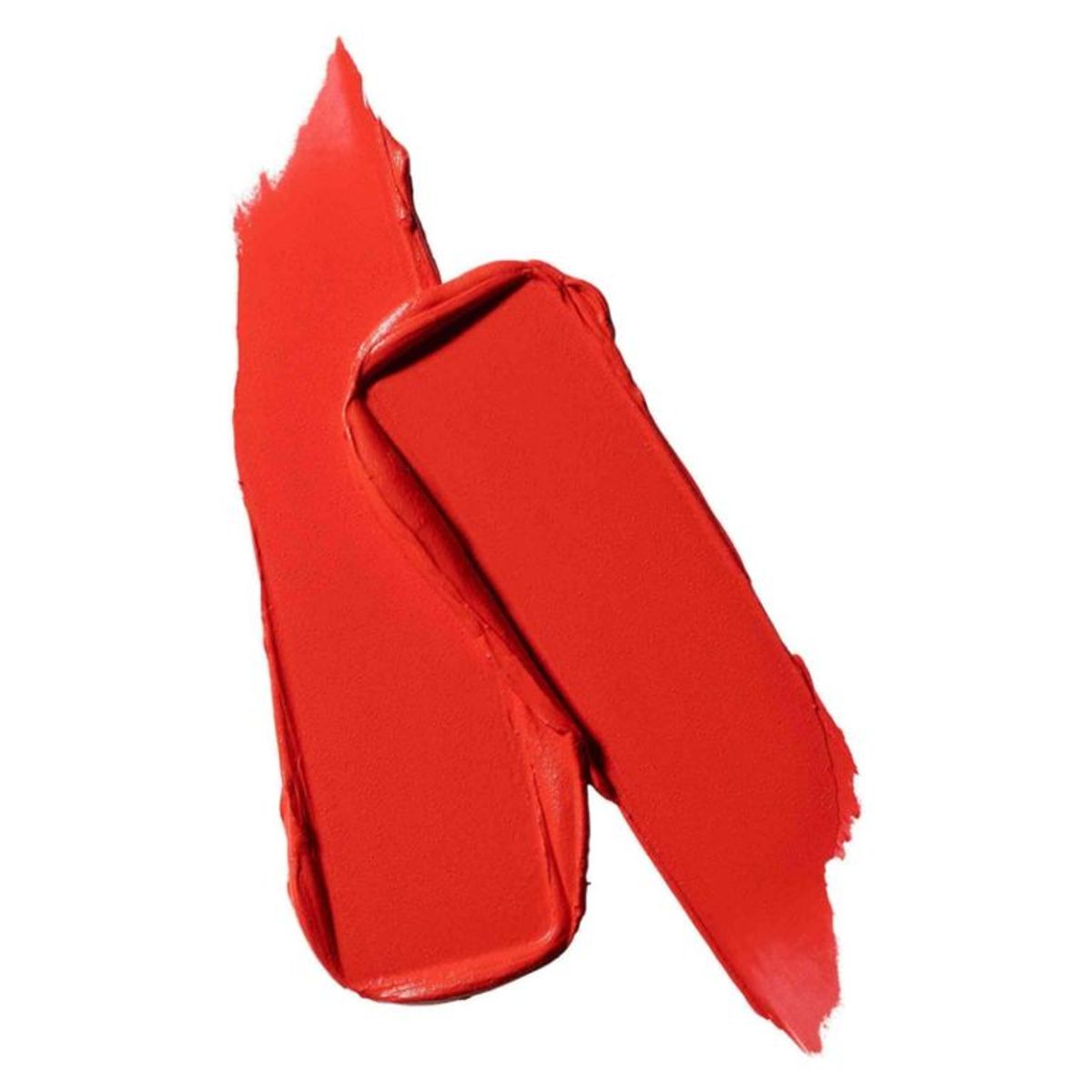 MAC COSMETICS - Labial Macximal Matte Lipstick MAC COSMETICS 3.5 gr